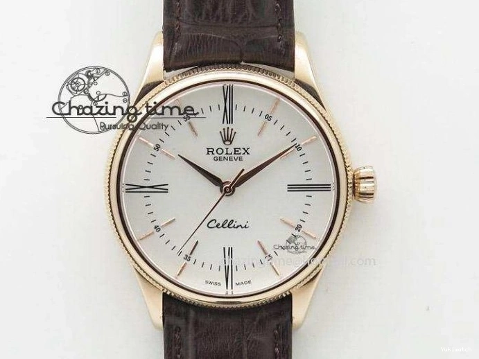 126655 A3235 Yacht-Master EWEF Dial Black 40mm on Best Strap Edition Oysterflex 0413